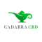 Cadabra CBD Coupon Codes - Up to 10% OFF